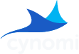 cynomi logo